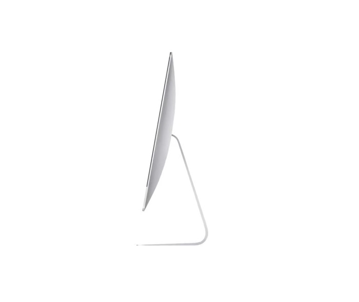 Apple APPLE IMAC 20.1 (MID 2020) 5K