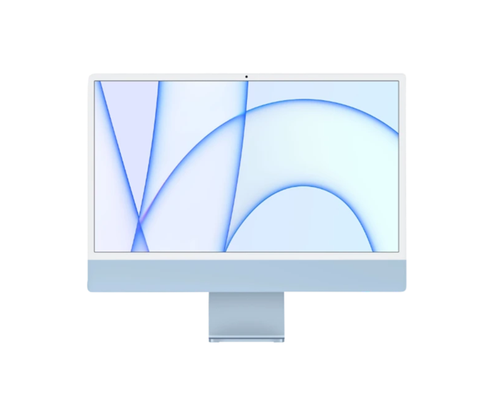 Apple APPLE IMAC 21.1 (EARLY 2021)