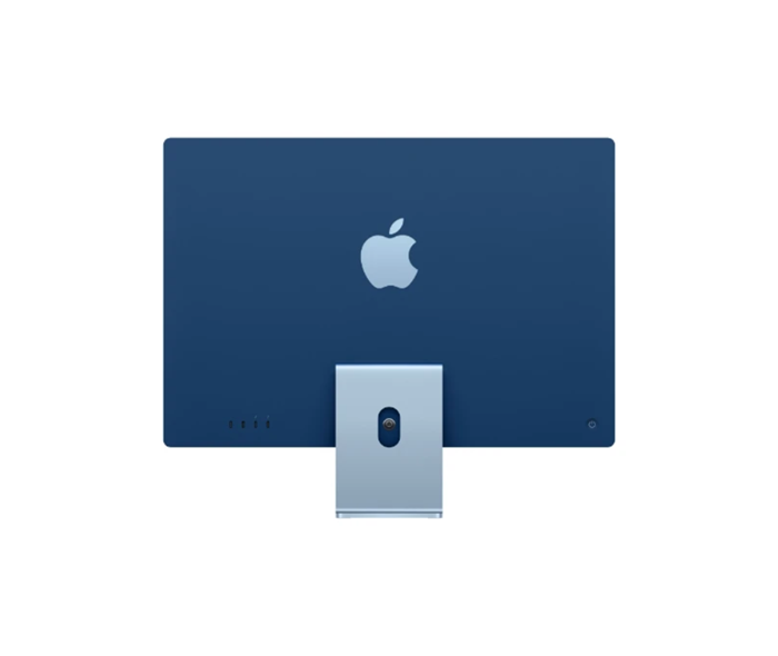 Apple APPLE IMAC 21.1 (EARLY 2021)