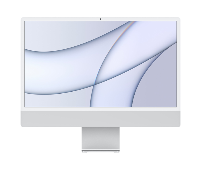 Apple APPLE IMAC 21.1 (EARLY 2021)