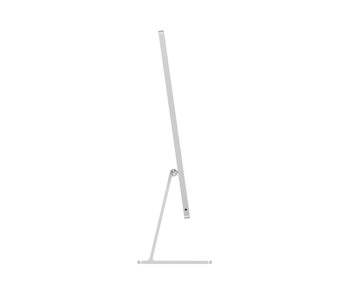 Apple APPLE IMAC 21.1 (EARLY 2021)