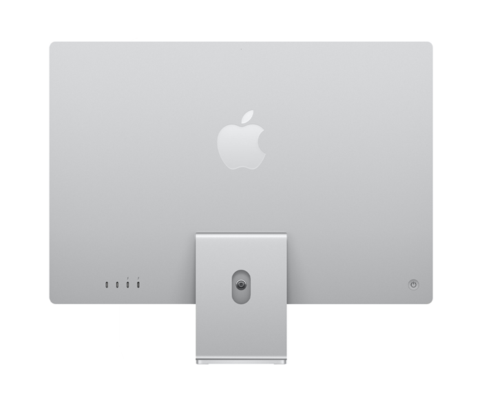 Apple APPLE IMAC 21.2 (EARLY 2021)