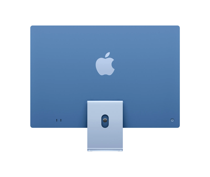 Apple APPLE IMAC 21.2 (EARLY 2021)