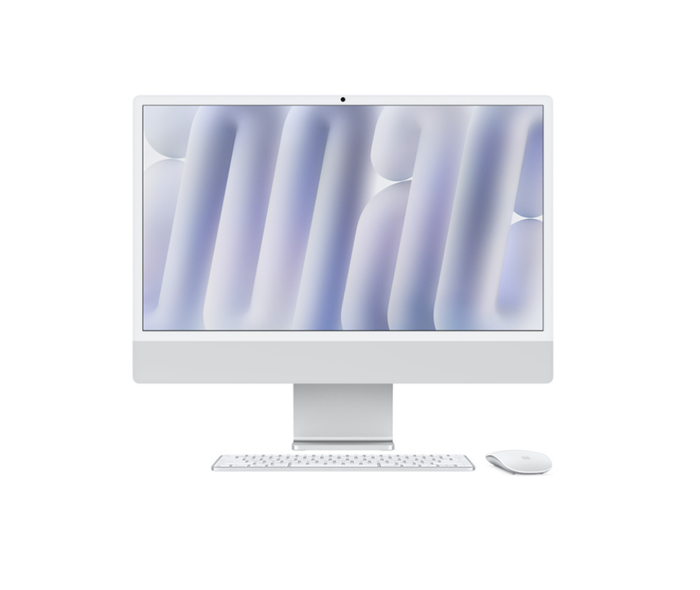 Apple APPLE IMAC 24" (2023)