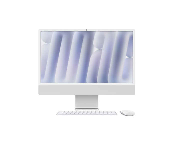 Apple APPLE IMAC 24" (2023)