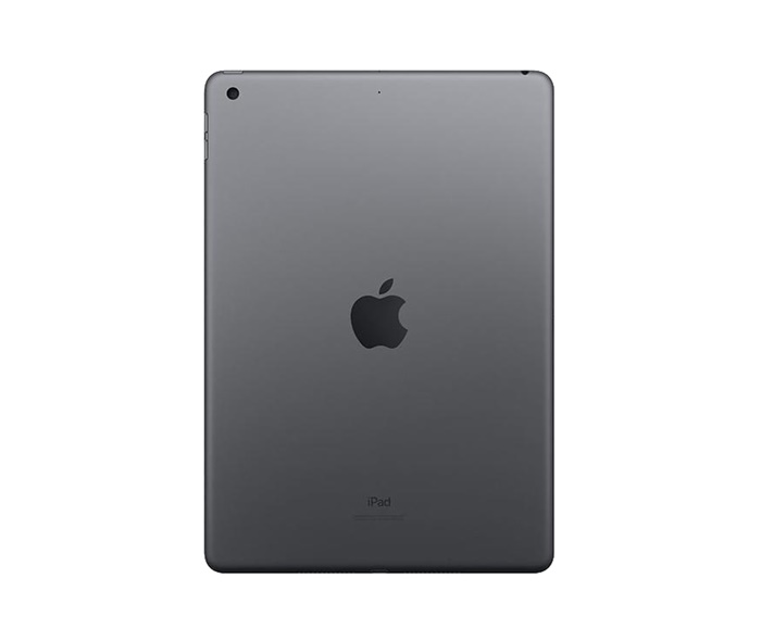 Apple APPLE IPAD 10.2" 7TH GEN (2019) WI-FI + CELLULAR