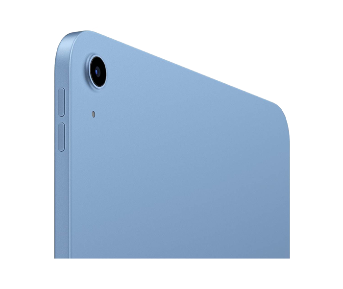 Apple APPLE IPAD 10.9" 10TH GEN (2022) WI-FI + CELLULAR