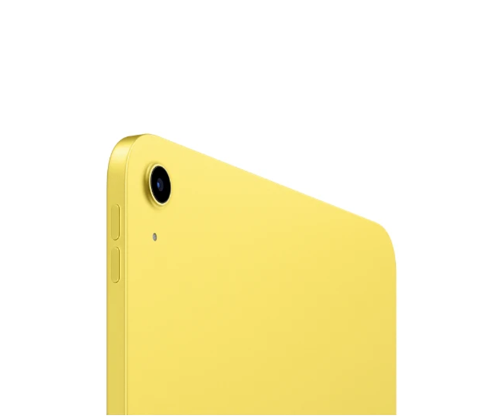 Apple APPLE IPAD 10.9" 10TH GEN (2022) WI-FI