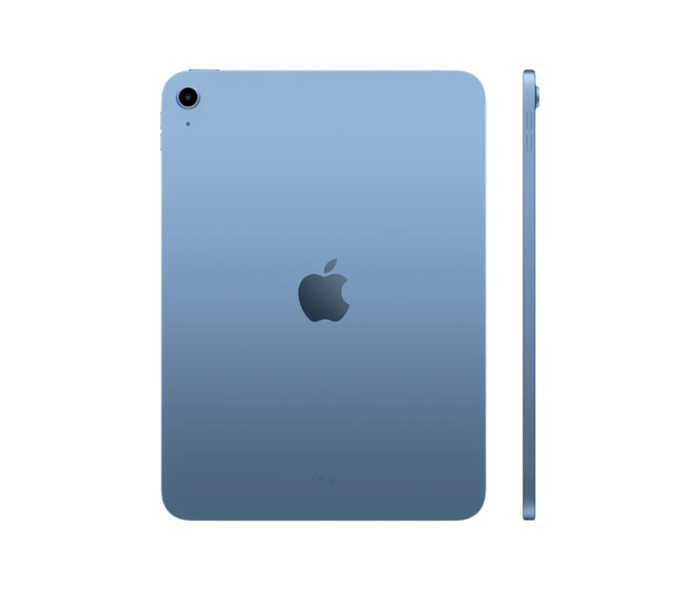 Apple APPLE IPAD 11" (2025) WI-FI + CELLULAR