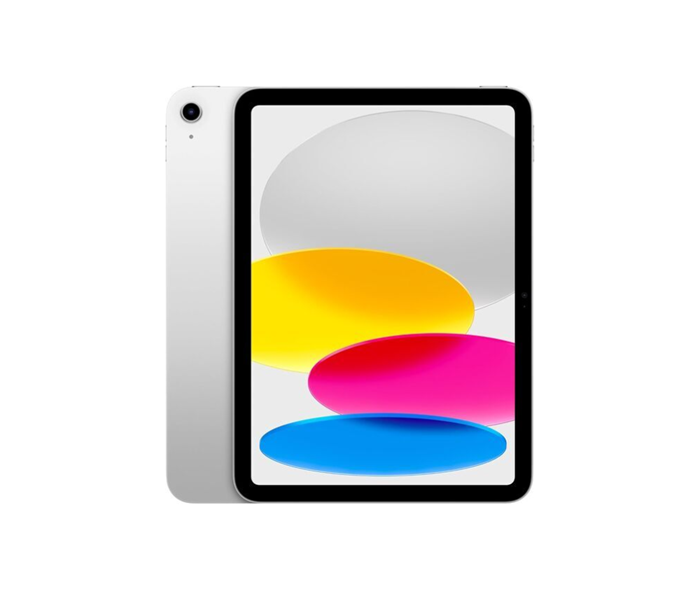 Apple APPLE IPAD 11" (2025) WI-FI + CELLULAR