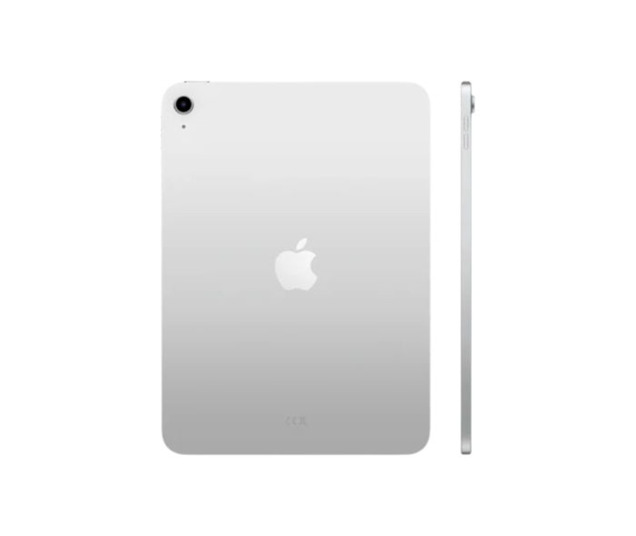 Apple APPLE IPAD 11" (2025) WI-FI + CELLULAR