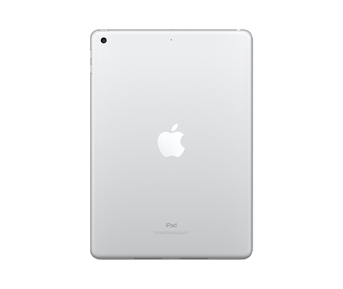 Apple APPLE IPAD 6TH GEN