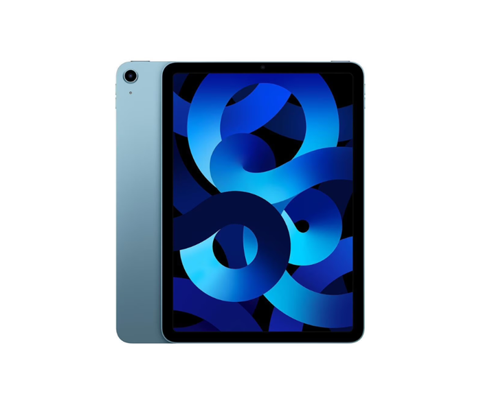 Apple APPLE IPAD AIR 13" (2025) WI-FI