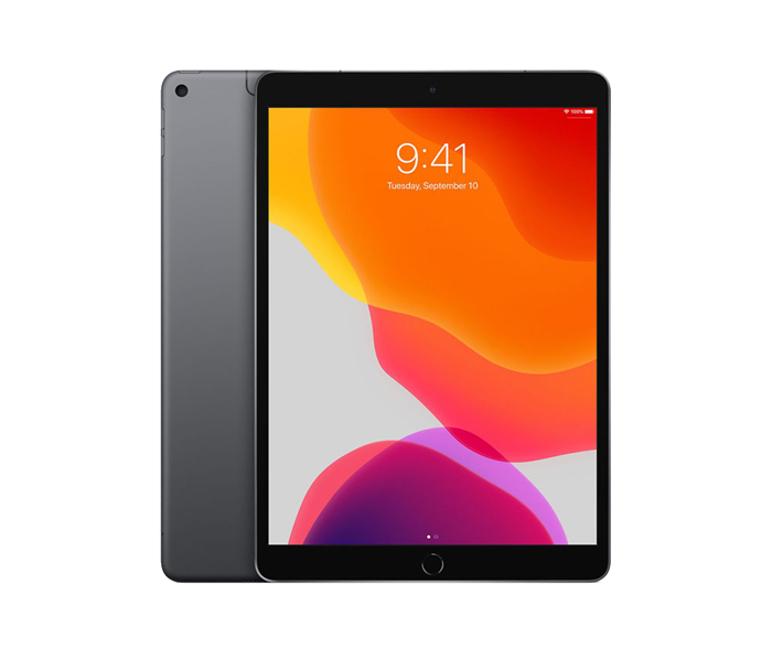 Apple APPLE IPAD AIR 3 (2019) WI-FI + CELLULAR