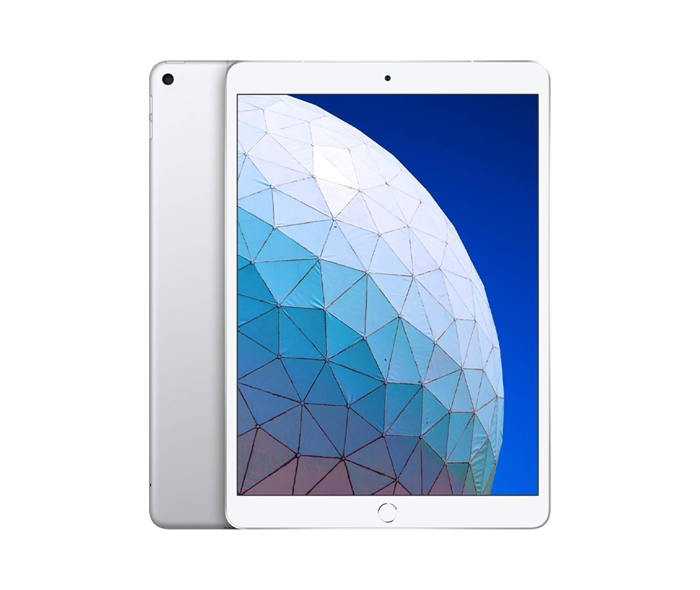 Apple APPLE IPAD AIR 3 (2019) WI-FI + CELLULAR