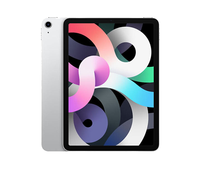 Apple APPLE IPAD AIR 4 (2020) WI-FI + CELLULAR