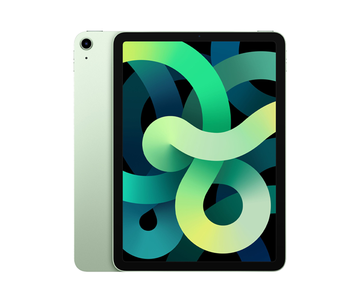 Apple APPLE IPAD AIR 4 (2020) WI-FI + CELLULAR
