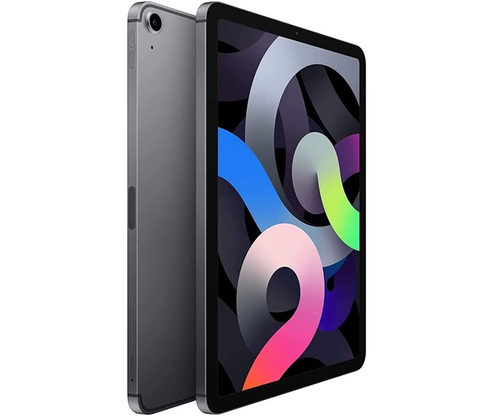 Apple APPLE IPAD AIR 4 (2020) WI-FI + CELLULAR