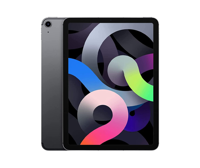 Apple APPLE IPAD AIR 4 (2020) WI-FI + CELLULAR