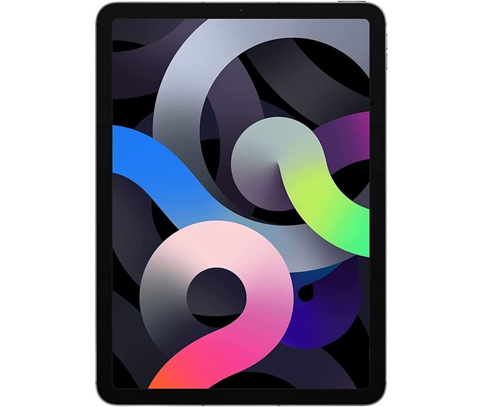 Apple APPLE IPAD AIR 4 (2020) WI-FI