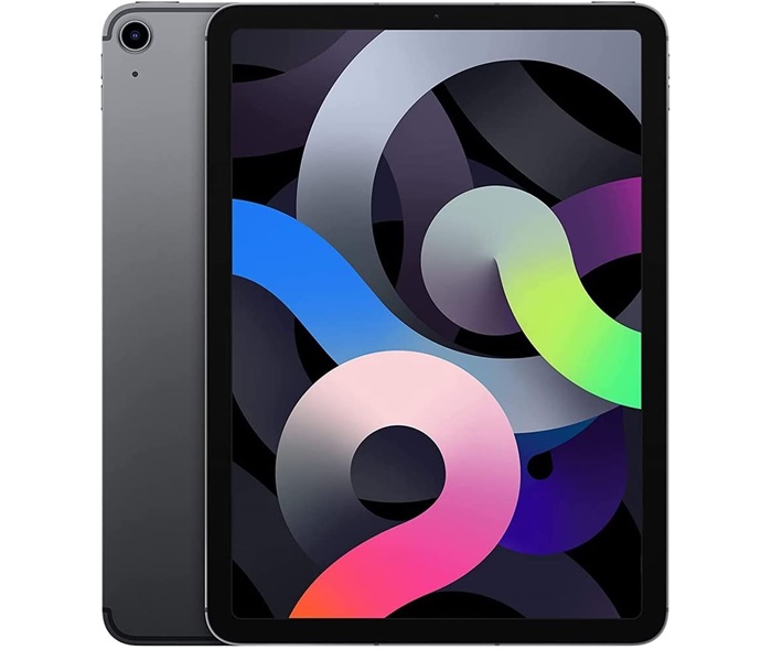 Apple APPLE IPAD AIR 4 (2020) WI-FI