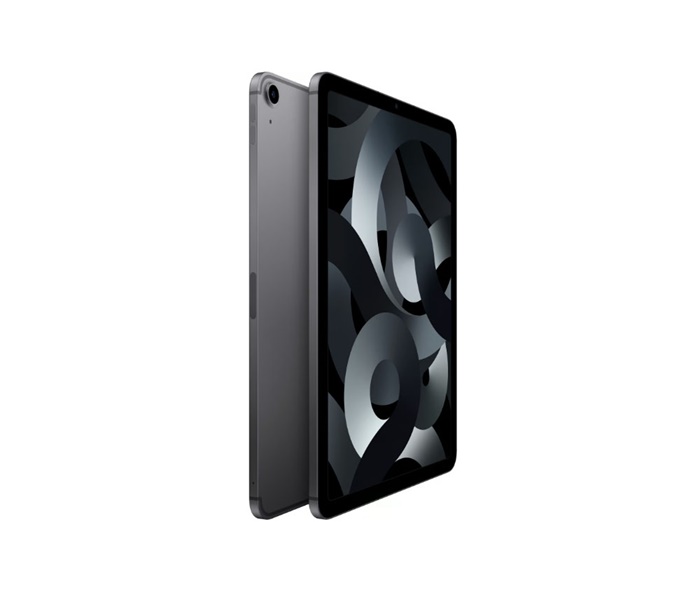 Apple APPLE IPAD AIR 5 (2022) WI-FI + CELLULAR