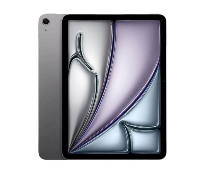 Apple APPLE IPAD IPAD AIR 11" (2024) WI-FI + CELLULAR