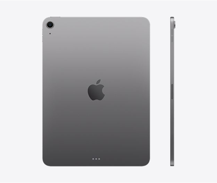 Apple APPLE IPAD IPAD AIR 11" (2024) WI-FI + CELLULAR