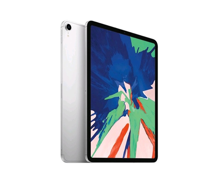 Apple APPLE IPAD PRO 11" 3RD GEN (2021) WI-FI + CELLULAR
