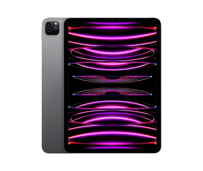 Apple APPLE IPAD PRO 11" 4TH GEN (2022) WI-FI