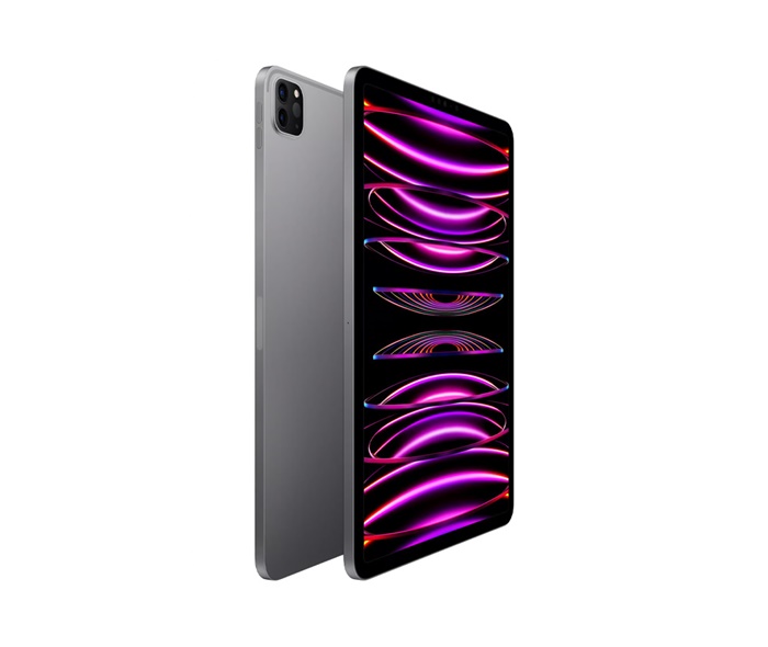 Apple APPLE IPAD PRO 11" 4TH GEN (2022) WI-FI