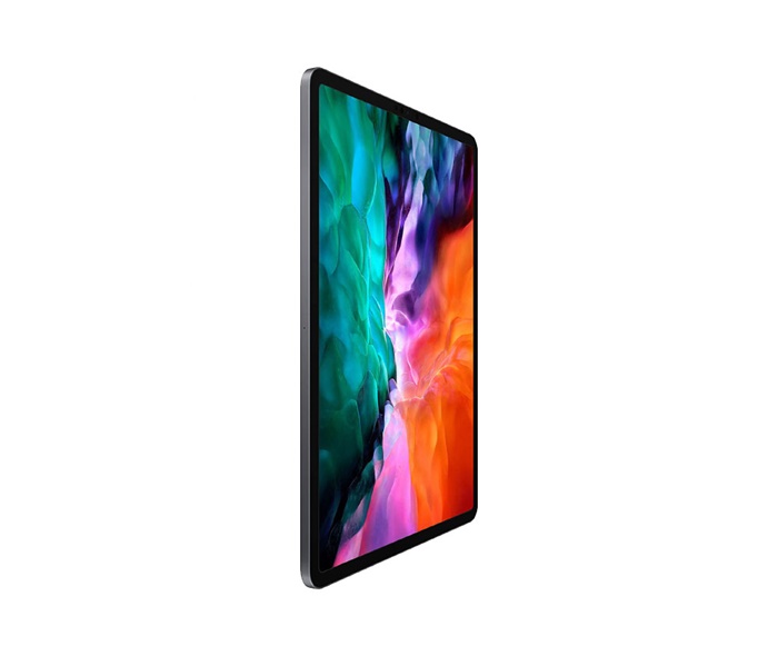 Apple APPLE IPAD PRO 12.9" 4TH GEN (2020) WI-FI + CELLULAR