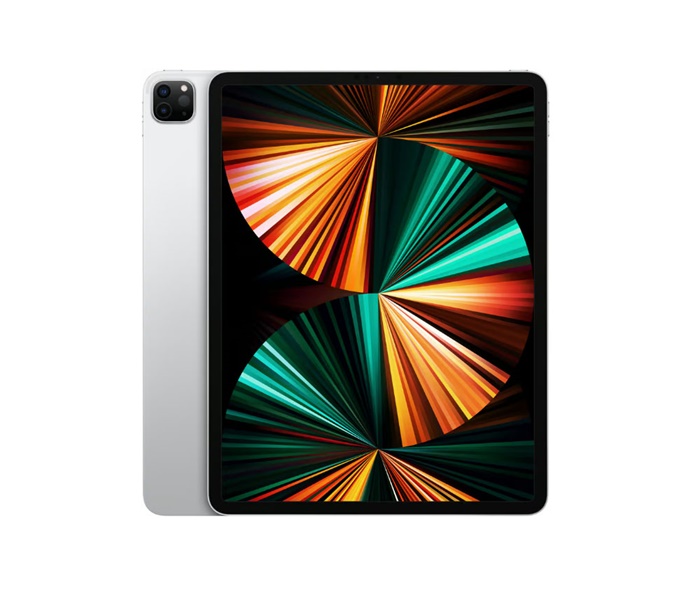 Apple APPLE IPAD PRO 12.9" 5TH GEN (2021) WI-FI