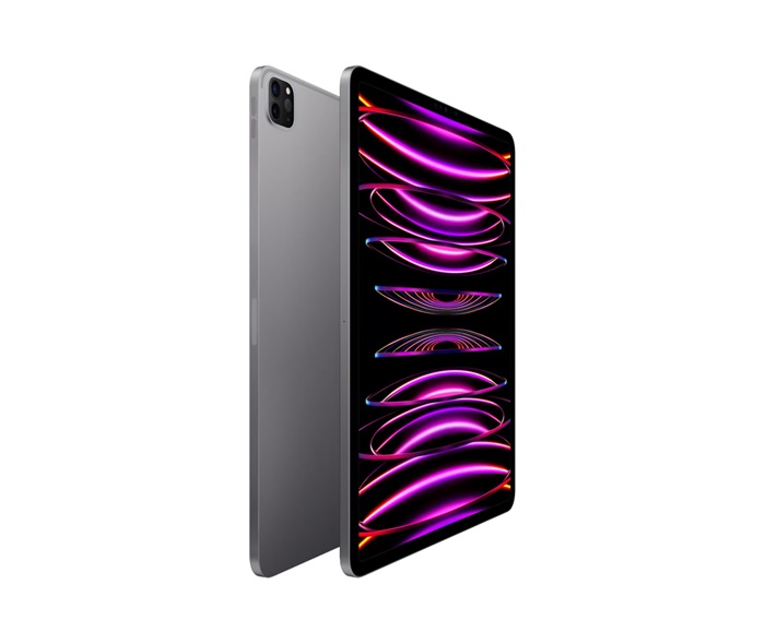 Apple APPLE IPAD PRO 12.9" 6TH GEN (2022) WI-FI