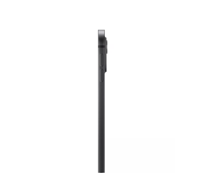 Apple APPLE IPAD PRO 13" (2024) Wi-Fi + Cellular