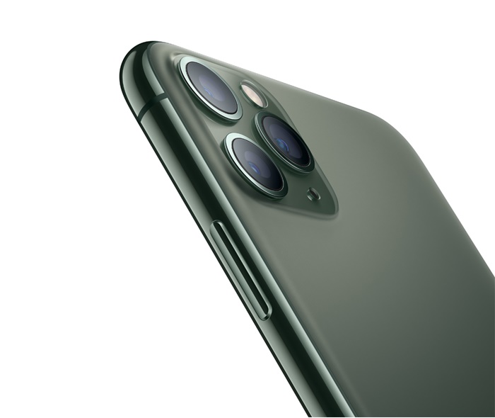 Apple APPLE IPHONE 11 PRO MAX