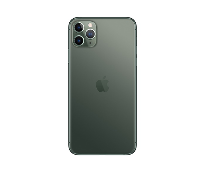Apple APPLE IPHONE 11 PRO MAX
