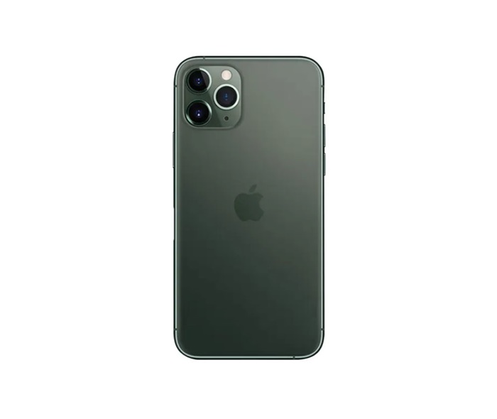 Apple APPLE IPHONE 11 PRO