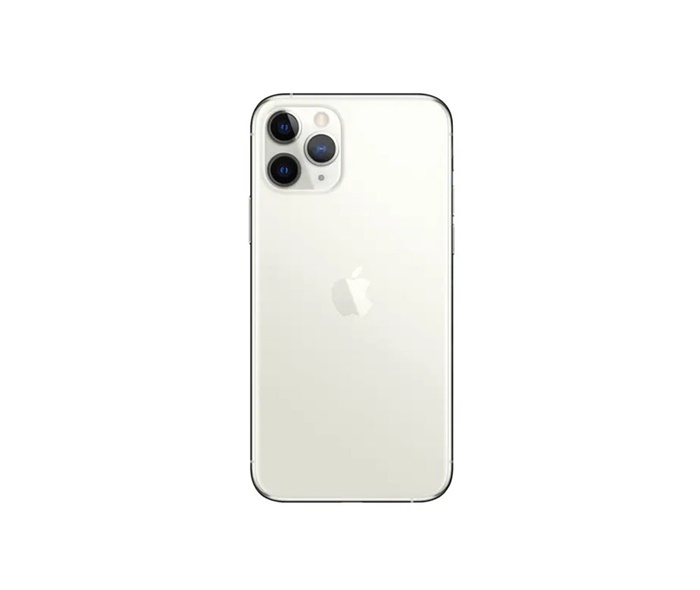 Apple APPLE IPHONE 11 PRO
