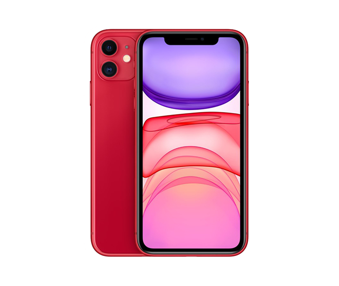 Apple APPLE IPHONE 11