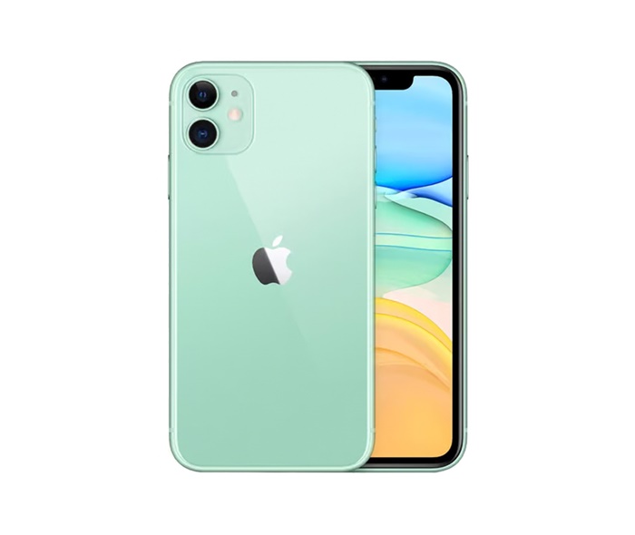 Apple APPLE IPHONE 11