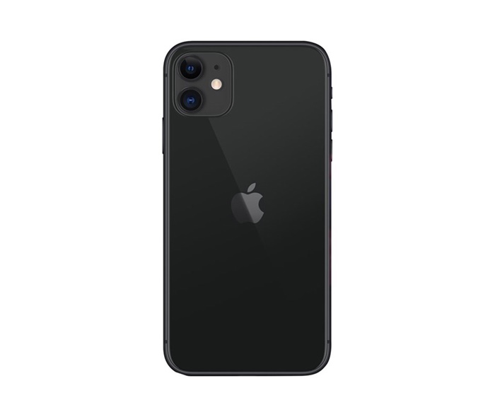 Apple APPLE IPHONE 11