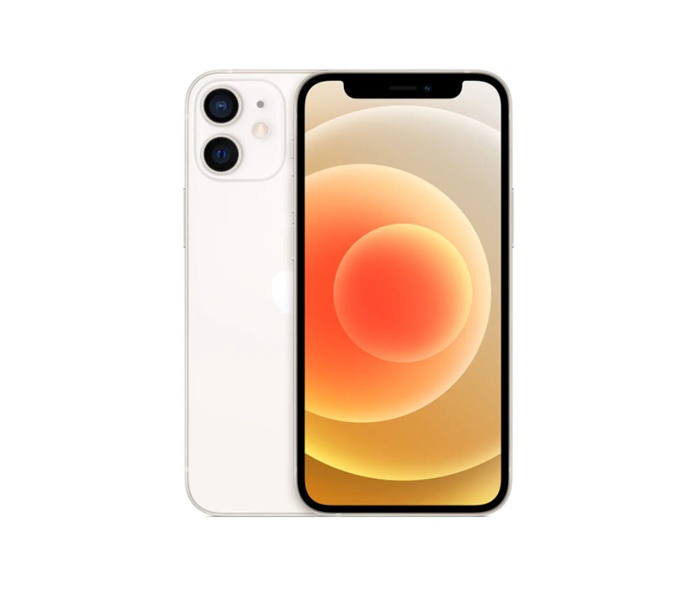 Apple APPLE IPHONE 12 MINI