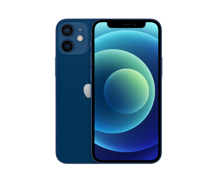 Apple APPLE  IPHONE 12 MINI