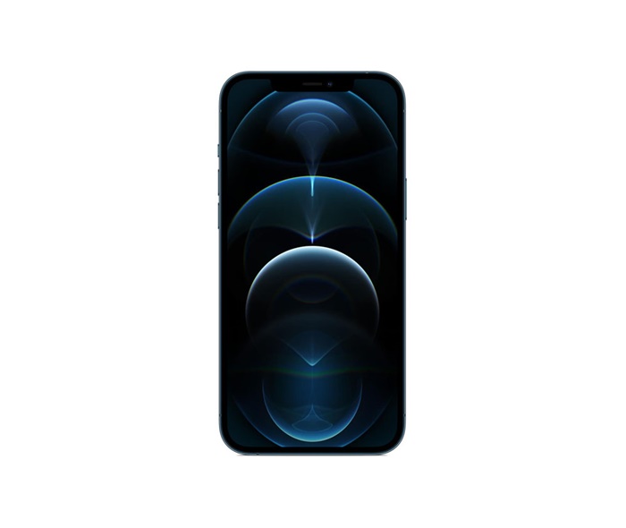 Apple APPLE IPHONE 12 PRO MAX