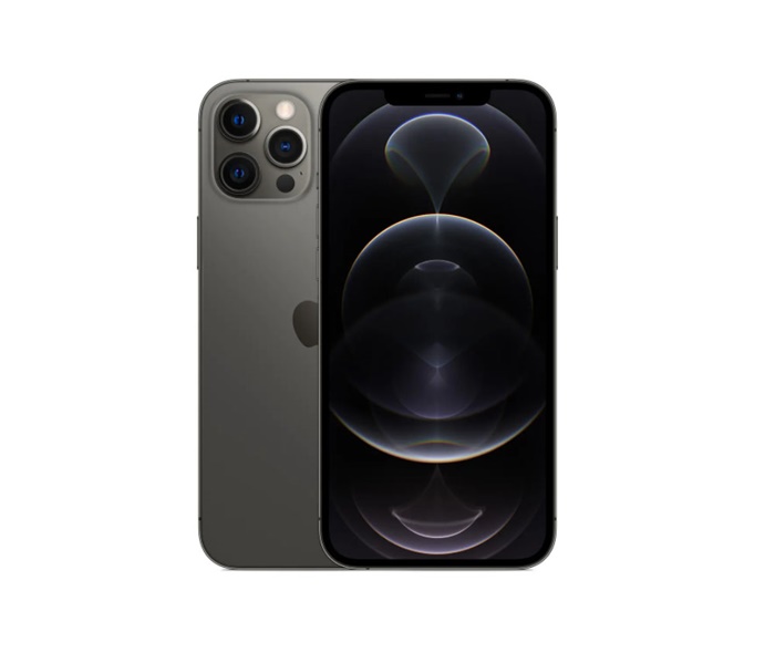 Apple APPLE  IPHONE 12 PRO MAX