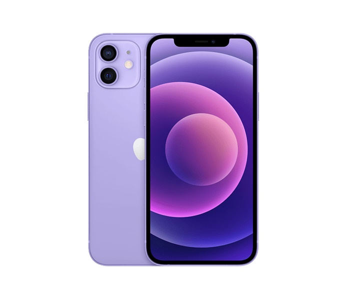 Apple APPLE IPHONE 12