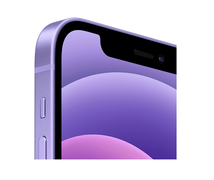 Apple APPLE IPHONE 12