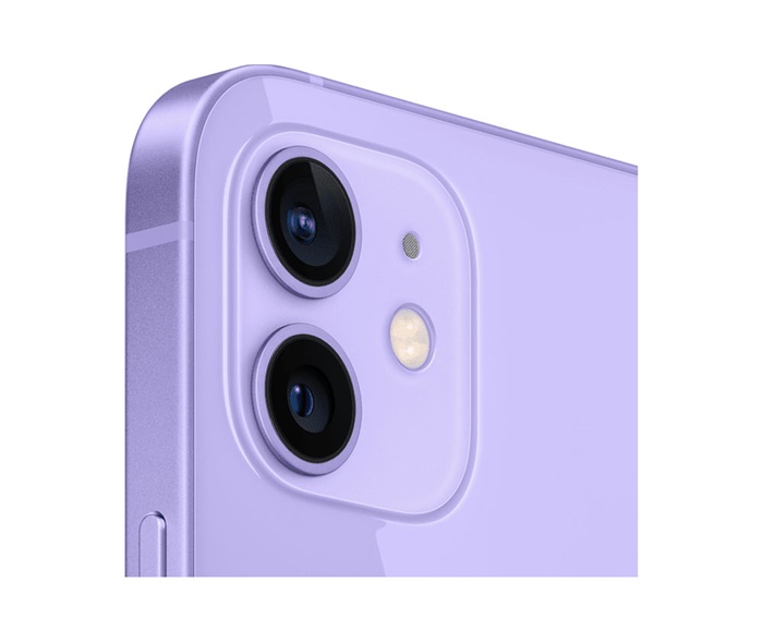 Apple APPLE IPHONE 12