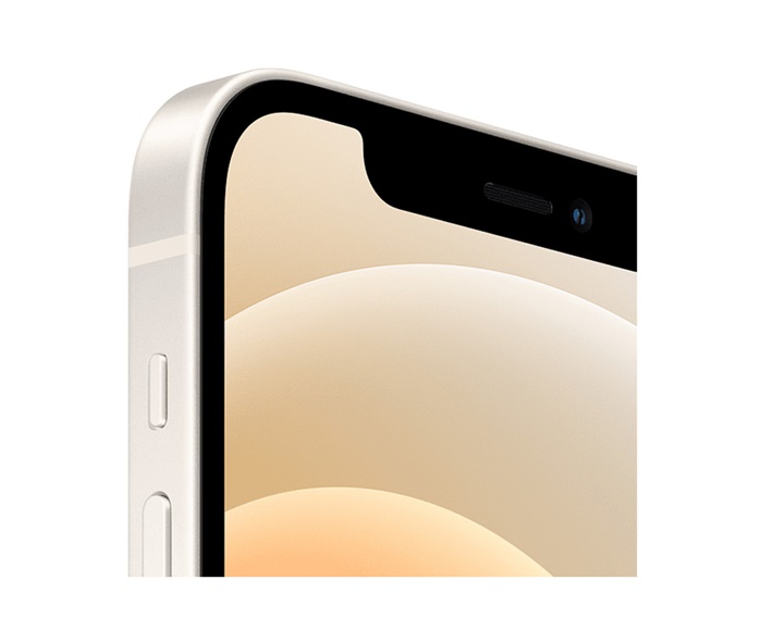 Apple APPLE  IPHONE 12